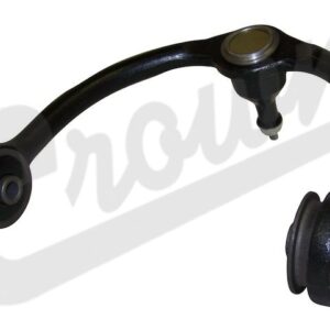 Control Arm (Front Upper)