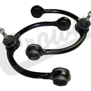 Control Arm Set (Front Upper)