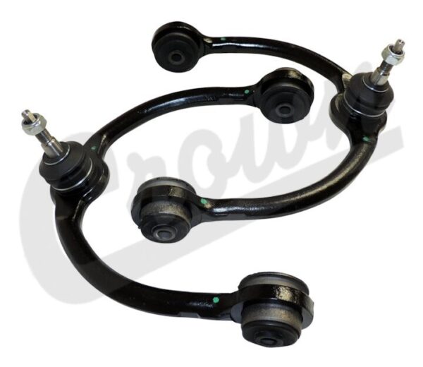 Control Arm Set (Front Upper)