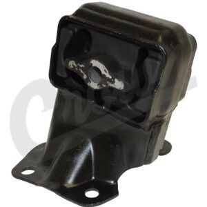 Engine Mount (Right)