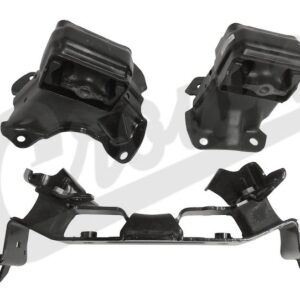 Engine Mount Kit