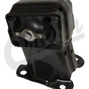 Engine Mount