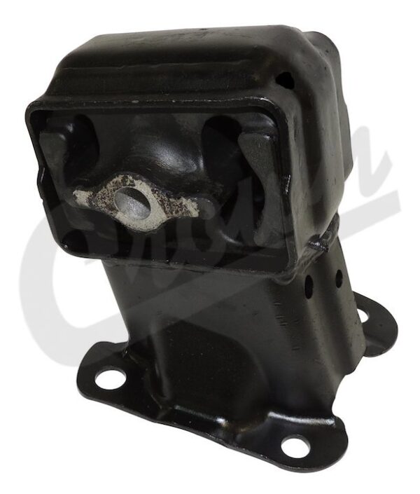 Engine Mount