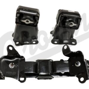 Engine Mount Kit