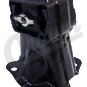 Engine Mount