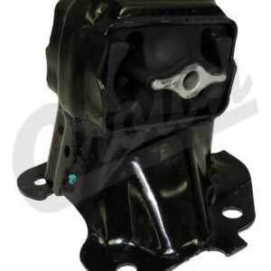 Engine Mount