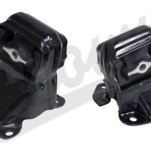 Engine Mount Set