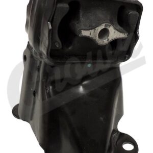 Engine Mount (Left)