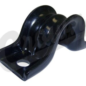 Sway Bar Bushing Bracket