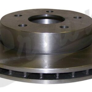 Brake Rotor