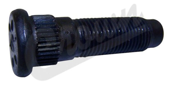 Wheel Stud