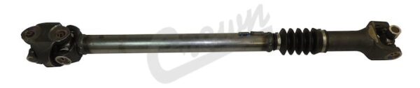 Drive Shaft (Front)