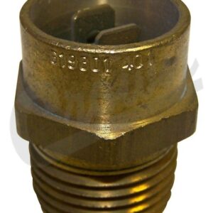 Cooling Fan Switch (Temperature Sensor)
