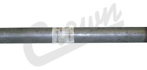 Propeller Shaft (Front)