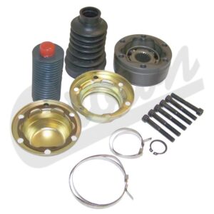 Cv Joint Repair Kit
