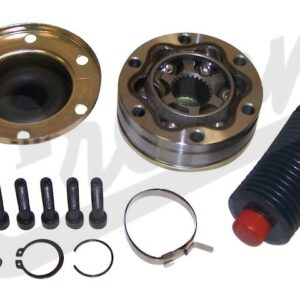 CV Joint Repair Kit