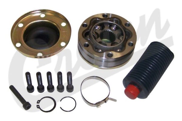 CV Joint Repair Kit