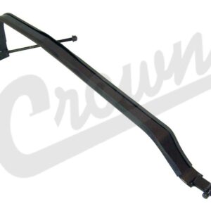 Fuel Tank Strap
