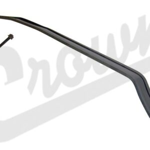 Fuel Tank Strap
