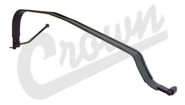 Fuel Tank Strap