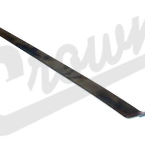 Fuel Tank Strap