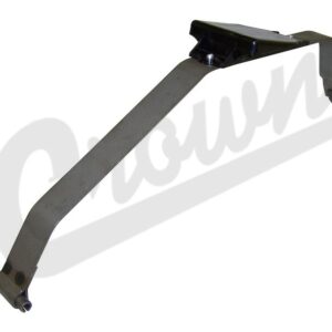 Fuel Tank Strap