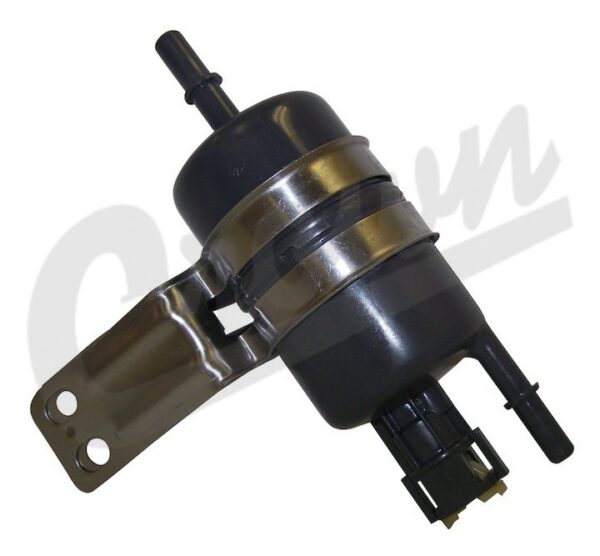 Fuel Filter (Euromann)