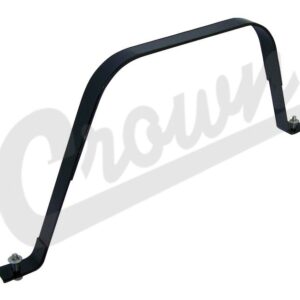 Fuel Tank Strap