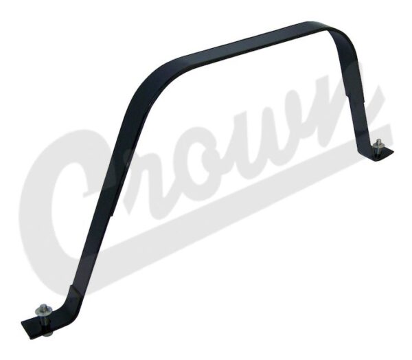 Fuel Tank Strap
