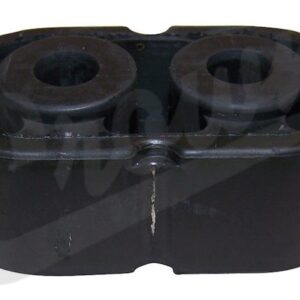 Exhaust Insulator