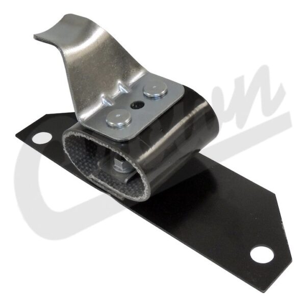 Tailpipe Hanger