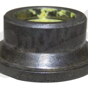 Pilot Bearing