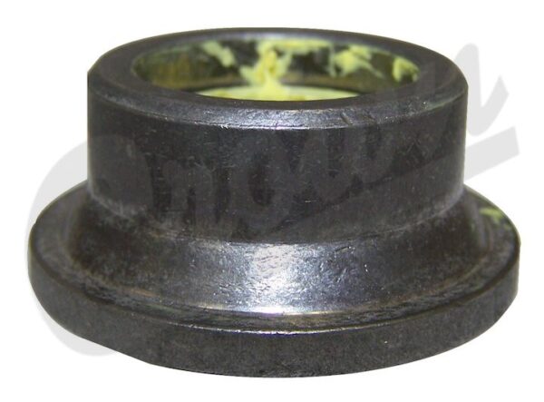 Pilot Bearing