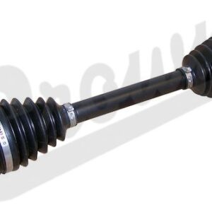 Axle Shaft (Front Right)