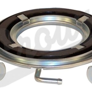 Axle Locker Actuator