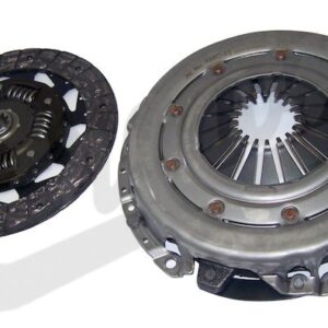 Clutch Kit (Pressure Plate & Disc Set)