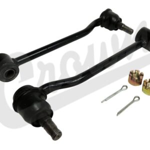 Sway Bar Link Set