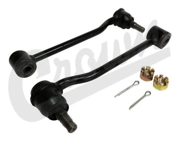 Sway Bar Link Set