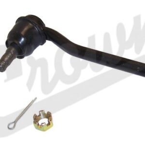Sway Bar Link