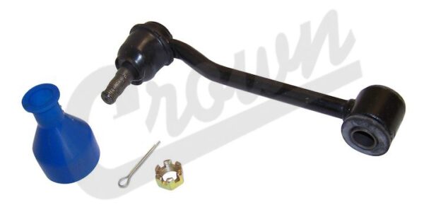 Sway Bar Link