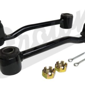 Sway Bar Link Set