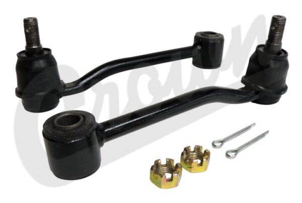 Sway Bar Link Set