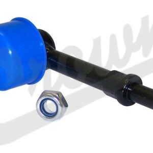 Stabilizer Link (Front)