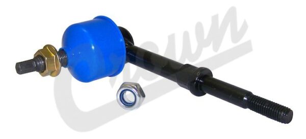 Stabilizer Link (Front)