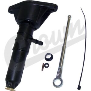 Clutch Master Cylinder (Grand Cherokee)