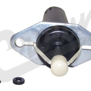 Clutch Slave Cylinder