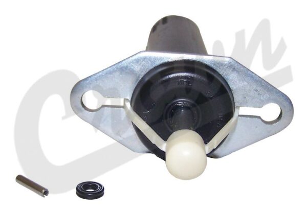 Clutch Slave Cylinder