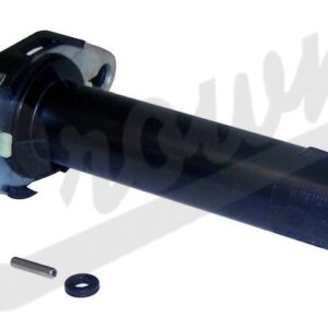 Clutch Slave Cylinder