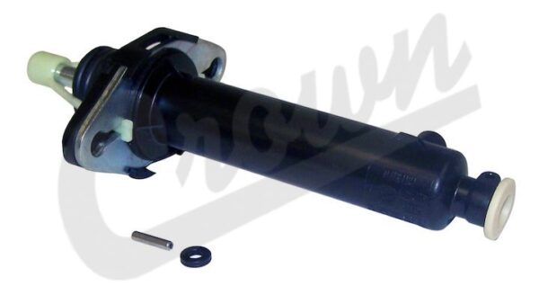 Clutch Slave Cylinder