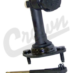 Clutch Master Cylinder